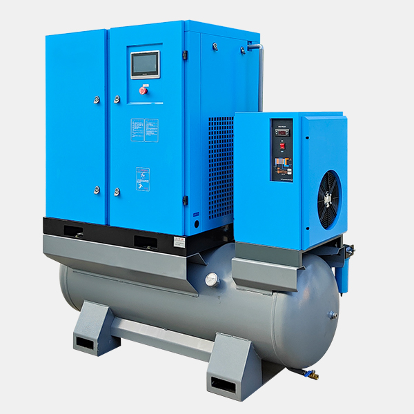High Pressure Air Compressor - high-pressure-air-compressor_1