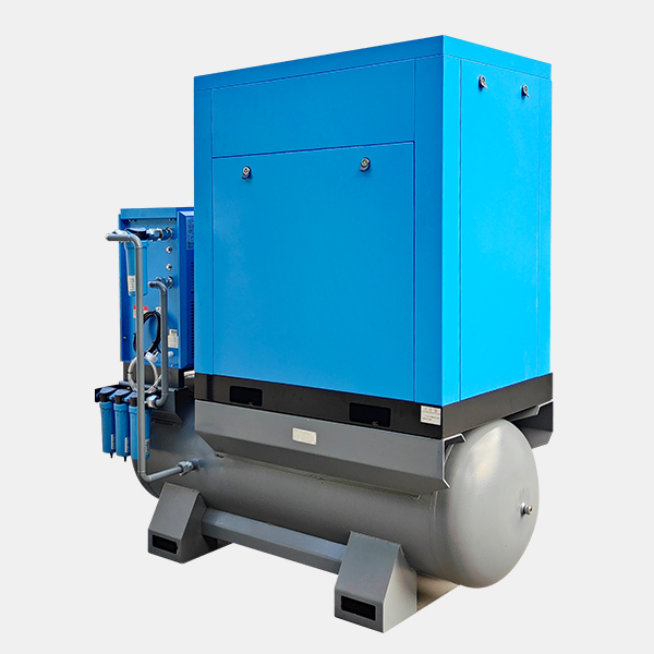 High Pressure Air Compressor - high-pressure-air-compressor_2