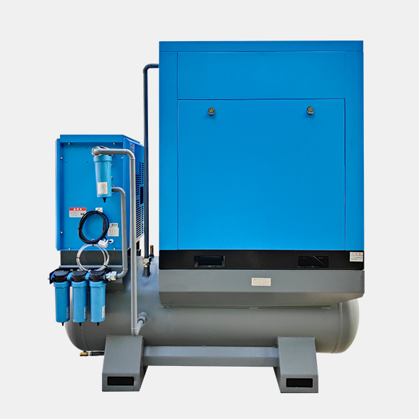 High Pressure Air Compressor - high-pressure-air-compressor_3