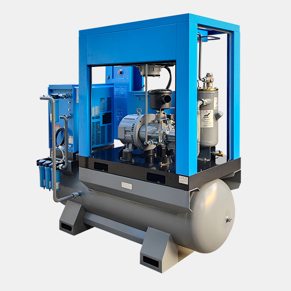 High Pressure Air Compressor - high-pressure-air-compressor_4
