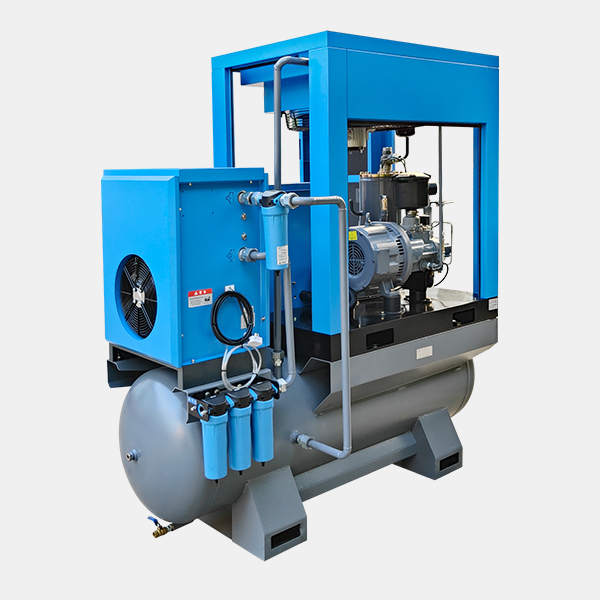 High Pressure Air Compressor - high-pressure-air-compressor_5
