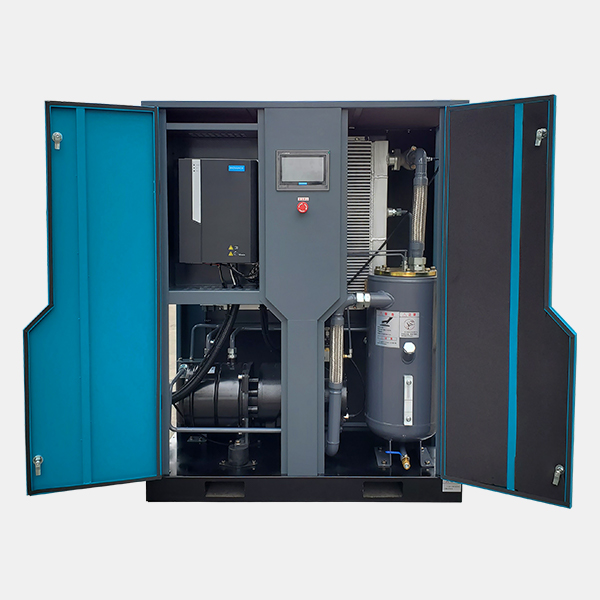 VSD Air Compressor - vsd-screw-air-compressor_3